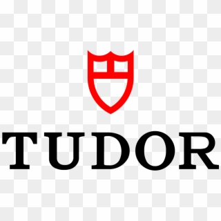 Tudor Watches Logo, HD Png Download