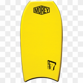 Boogie Board Png - Surfboard, Transparent Png