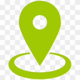 Location Png Check In Symbol Facebook Transparent Png 800x800 Pngfind