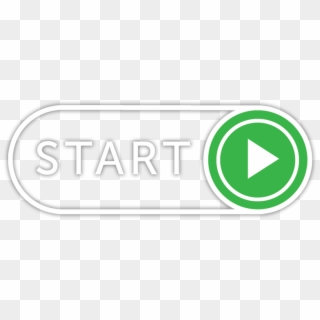 Start Menu Buttons - Windows 7 Button (FREE DOWNLOAD) | WinCustomize.com