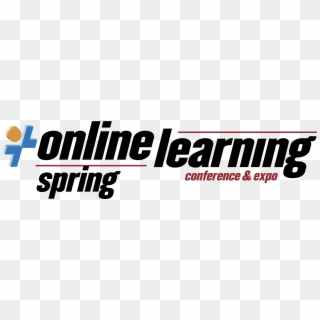 Online Learning Spring Logo Png Transparent - Graphics, Png Download