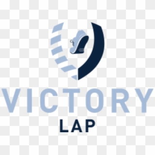 The Victory Lap - Graphic Design, HD Png Download