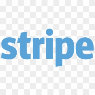 Stripe Why You Should Add The Api Into Your Application - Stripe, HD Png Download
