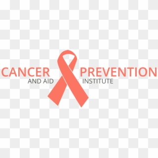 Cancer Prevention And Aid Institute - Drevene Stavby, HD Png Download