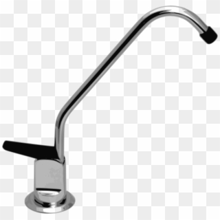 Small - Water Fountain Tap, HD Png Download