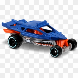 Dune It Up® - Hot Wheels Dune It Up, HD Png Download