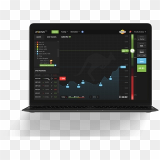 Fluentu - Netbook, HD Png Download