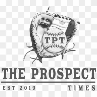 Be Sure To Check Out The Prospecttimes - Illustration, HD Png Download