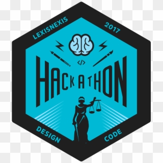 Image Result For Hackathon Logos Logo Google, Nintendo - Graphic Design, HD Png Download