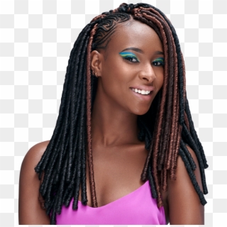 Dreadlocks Png Png Transparent For Free Download Pngfind - dreads hair for free download on mbtskoudsalg png roblox png image with transparent background toppng