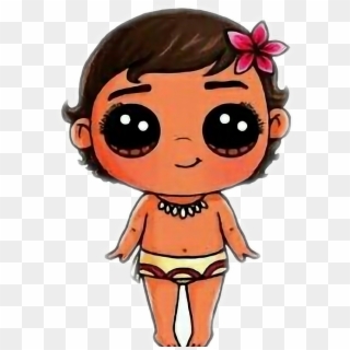 Free Png Download Moana Baby Clipart Png Photo Png Moana Baby Png Transparent Png 480x764 Pngfind