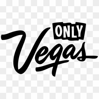 Nevada, Visit Las Vegas, Las Vegas City, Shop America, - Las Vegas Convention And Visitors Authority, HD Png Download