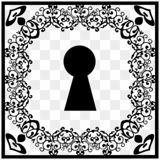 Png File Svg - Circle, Transparent Png