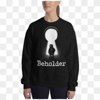 T-shirt, HD Png Download