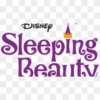 Audition Notice - Sleeping Beauty, HD Png Download