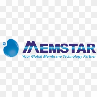 Memstar Usa Logo - Graphic Design, HD Png Download