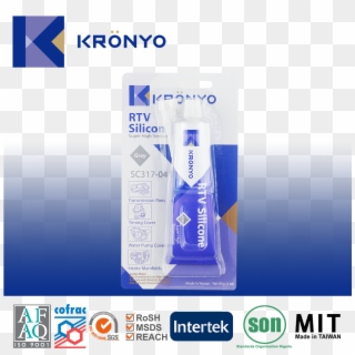 Kronyo United Co - Alteco Super Glue Sds, HD Png Download
