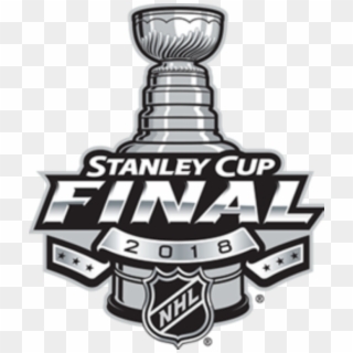 Stanley Cup Final 2019, HD Png Download