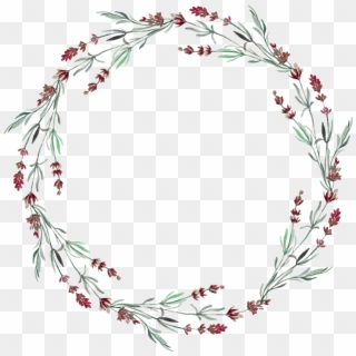 Download Flower Circle Png Transparent For Free Download Pngfind