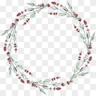 Flower Circle Png Transparent For Free Download Pngfind