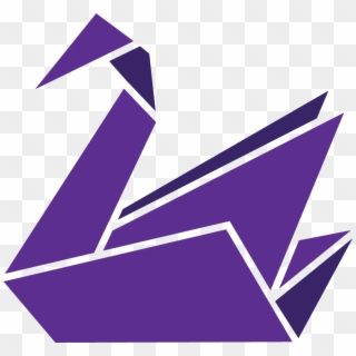 Transparent Png