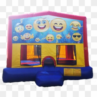 Emoticon, HD Png Download