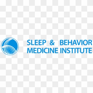 Sleep And Behavior Medicine Institute - Colorfulness, HD Png Download