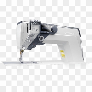 Ve 5000-small - Sewing Machine, HD Png Download