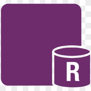 Rds Read Replica For Aurora Using Mysql - Aws Rds Icons Png, Transparent Png