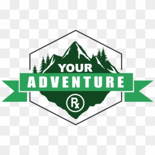 Our New Website Is Coming Soon - Adventure Logo, HD Png Download