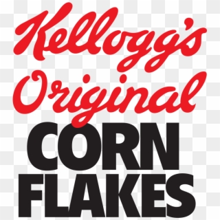 Corn Flakes, HD Png Download