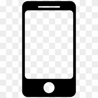 Mobile App Icon Png, Transparent Png