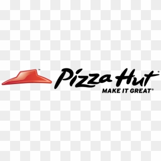 Inc - Pizza Hut, HD Png Download