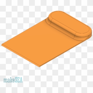 Previous Next - Coin Purse, HD Png Download