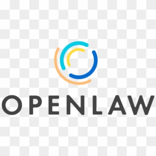 Open-law - Circle, HD Png Download