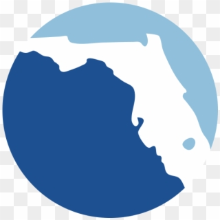 Office Of Financial Regulation - Florida Office Of Financial Regulation Logo, HD Png Download