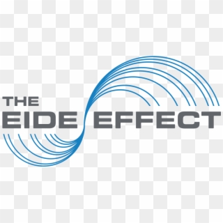 10 Characteristics Of The Eide Effect - Graphic Design, HD Png Download