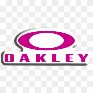 Elite Oakley Logo - Oakley, HD Png Download