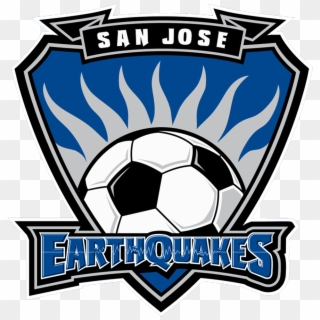 1280x960px San Jose Earthquakes Wallpaper - San Jose Earthquakes Svg, HD Png Download