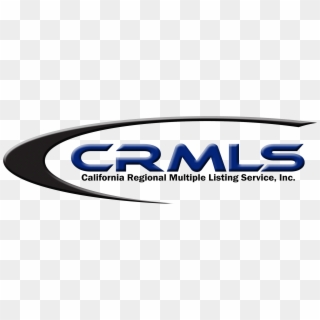 CRMLS IDX Website Solutions - iHomefinder
