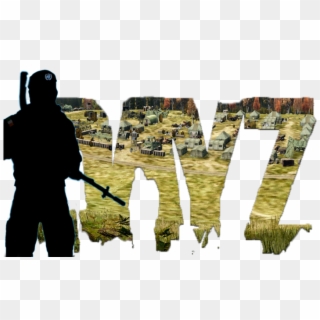 Dayz Tents Dayz Tents - Banner, HD Png Download