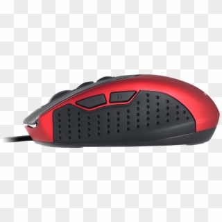 Zoom - Mouse, HD Png Download
