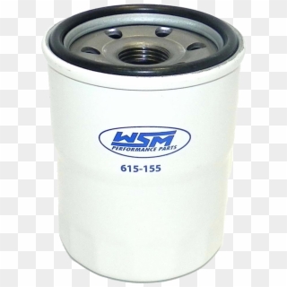Category Suzuki Oil Filter - Plastic, HD Png Download