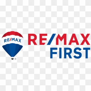 Re/max First - Remax First, HD Png Download