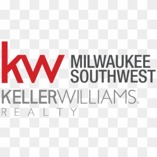Keller Williams Milwaukee Southwest, HD Png Download