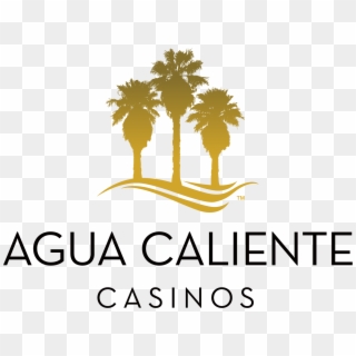To Be Considered For This Position You Must Complete - Agua Caliente Casino Logo, HD Png Download
