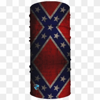 Shop - Confederate Flag, HD Png Download