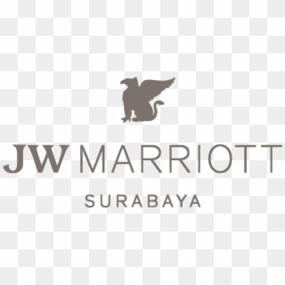 Jw Marriott Medan, HD Png Download