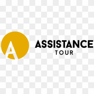 Assistance Tour Azerbaijan - Circle, HD Png Download