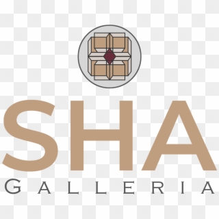 Shagalleria Shagalleria - Emblem, HD Png Download